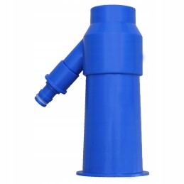 Sillar baseino dulkių siurblys didelis baseino valymo rinkinio tinklelis