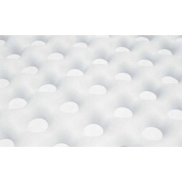 Baseinas, pripučiamas baseinas vaikams, sodas, 102x25