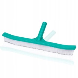 Baseino šepetys 45 cm storio