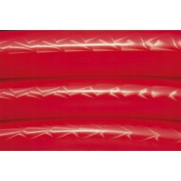 Bestway 51025 pripučiamas baseinas raudonas 1 22 x 25 cm