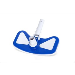 Bestway 58282 baseino grindų dulkių siurblio priedas