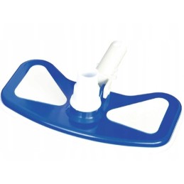 Bestway 58282 baseino grindų dulkių siurblio priedas