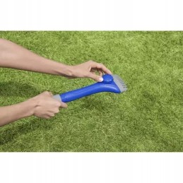 Bestway 58662 filtro valymo šepetys