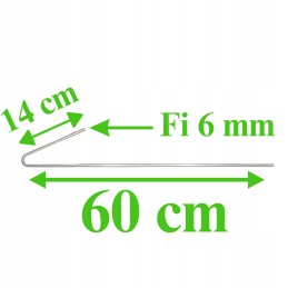 Kaina nurodyta už 12 vnt.