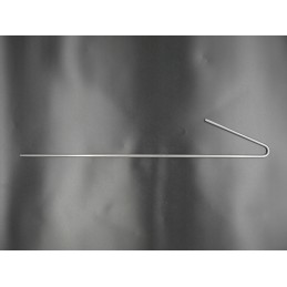 Kaina nurodyta už 12 vnt.