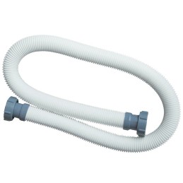 Žarnos vamzdis baseino siurbliui 38 mm intex 29060