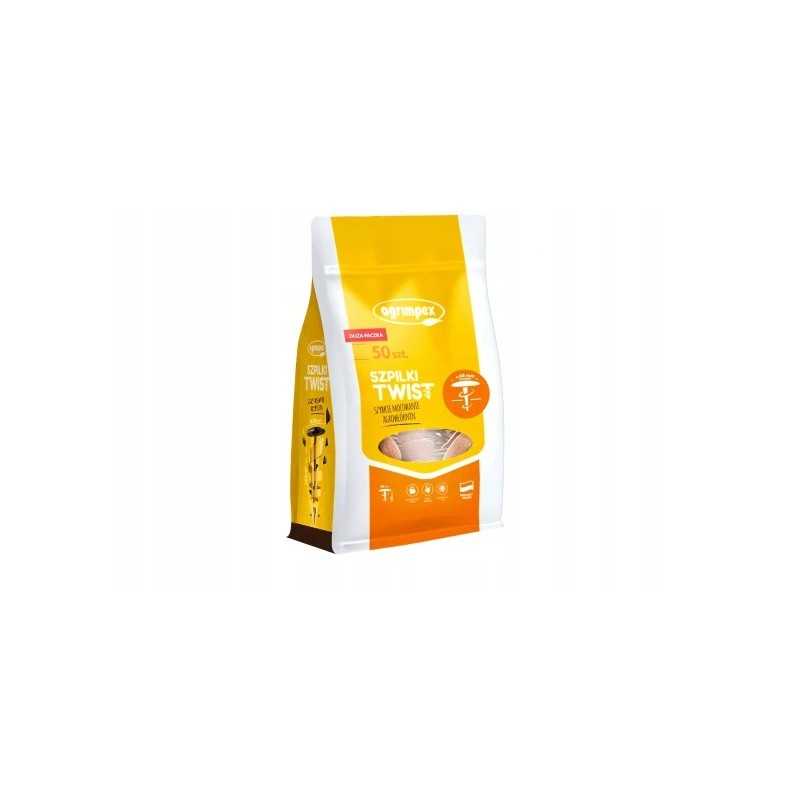 Sodininkas visada geras prekės ženklas!!!