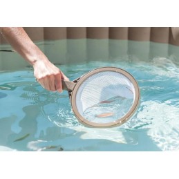 intex 28004 3in1 spa puhastuskomplekt
