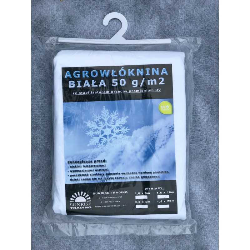Agrotekstilės saulėtekio standartinis uv