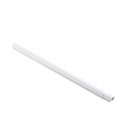 Vertikalių sijų baseinas iš raudonmedžio grafito 10864 intex