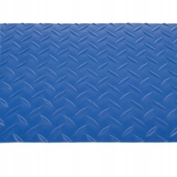Baseino kilimėlis kopėčioms malatec 21156