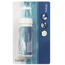 Bestway 58142 baseino ir SPA bandymo juostelės