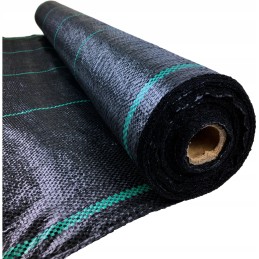 Kilimėlis nuo piktžolių yra puikus sprendimas jūsų sodui!