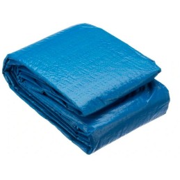 Baseino kilimėlis 274 x 274 cm bestway 58000