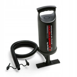 Double Quick II 36 cm Intex 68614 stūmoklinis siurblys