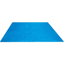 Universalus baseino kilimėlis 472 cm intex 28048