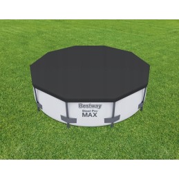 Dangtis 305 cm bestway 58036 rėmo baseinui
