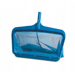 Didelis tinklelis prabangiam baseinui