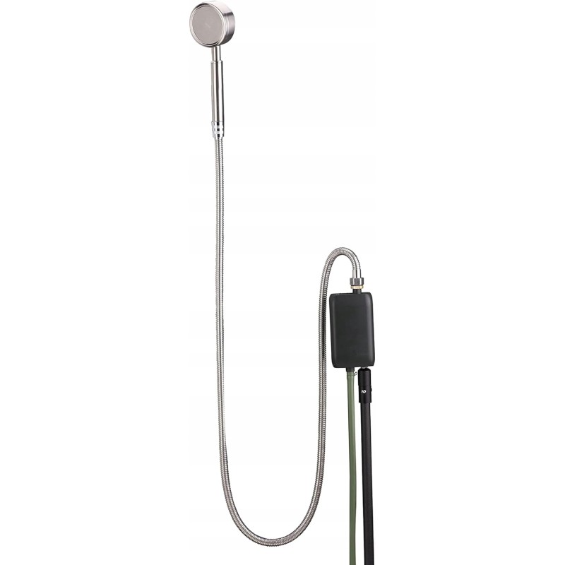L5 new direction shower for water pump