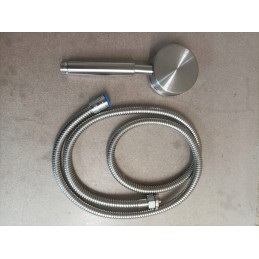 L5 new direction shower for water pump