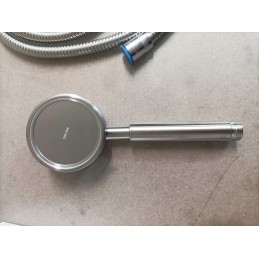 L5 new direction shower for water pump