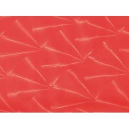 Bestway pripučiamas baseinas 122x25cm 51025 5655 už