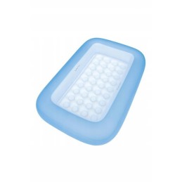 Bestway baseinas vaikams, minkštas dugnas, 165-104 cm