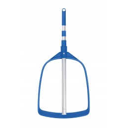 Bestway 58635 baseino valymo tinklas su lazdele