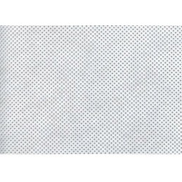 agrimpex žieminė agrotekstilė 3,2 m x 5 m tavo 50g