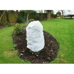 agrimpex žieminė agrotekstilė 3,2 m x 5 m tavo 50g