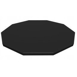 Baseino dangtis 305 rėmas bestway 58036