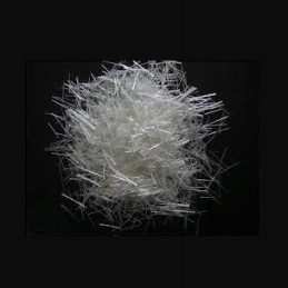 Inkariniai kaiščiai 15 cm su stiklo pluoštu žemės ūkio audiniams žemės ūkio tekstilei 100 vnt.