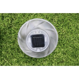 Bestway saulės LED baseino lempa