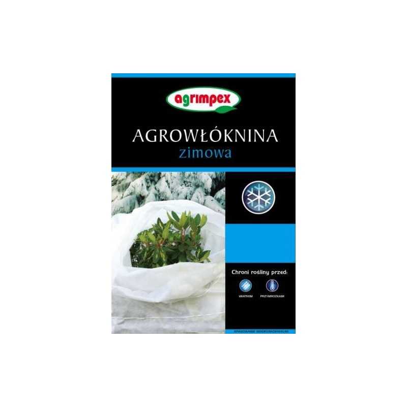 Žieminė agrotekstilė 1,6x10m