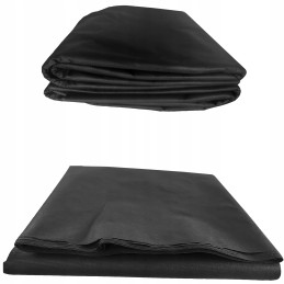 Sodininkystės agrotekstilė 50g, dydis 1,6m x 25m