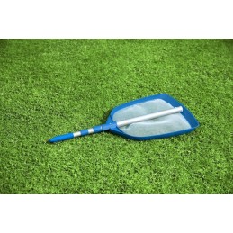 Bestway 58635 tinklo lazdelės valymo rinkinys