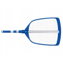 Bestway 58635 tinklo lazdelės valymo rinkinys