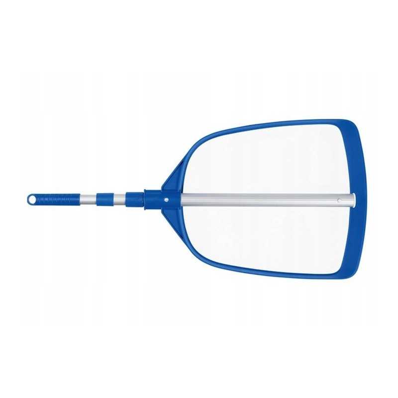 Bestway 58635 tinklo lazdelės valymo rinkinys