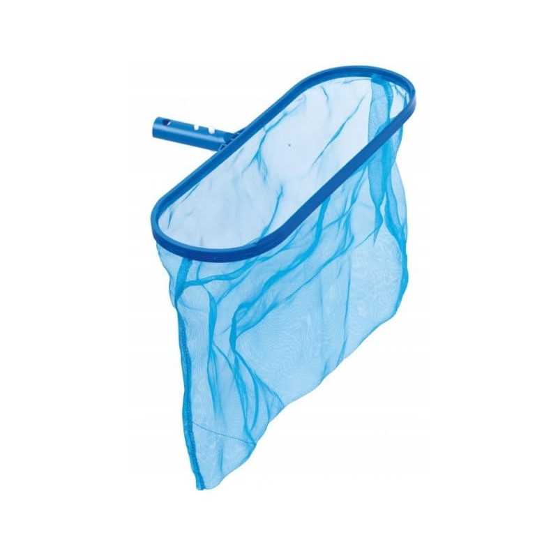 Avenli tinklinis valytuvas baseino dugnui valyti