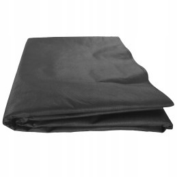 Sodininkystės agrotekstilė 50g, dydis 1,6m x 25m