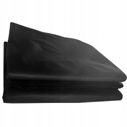 Sodininkystės agrotekstilė 50g, dydis 1,6m x 25m