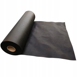Sodininkystės agrotekstilė 50g, dydis 1,6m x 25m