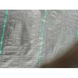 Agrotekstilė metrais, agrotekstilė 3,20 m, 90g/m2 uv