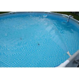 2x bestway intex baseino vamzdžio atrama fi 38 36 34 32