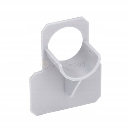 2x bestway intex baseino vamzdžio atrama fi 38 36 34 32