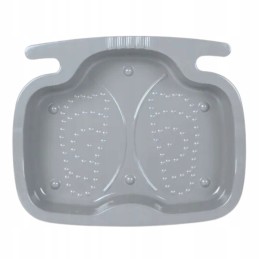 Intex pool stop cleaner