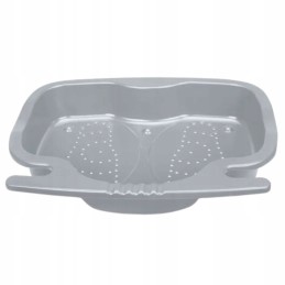 Intex pool stop cleaner