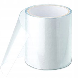 Remonto juosta baseinams, skaidri