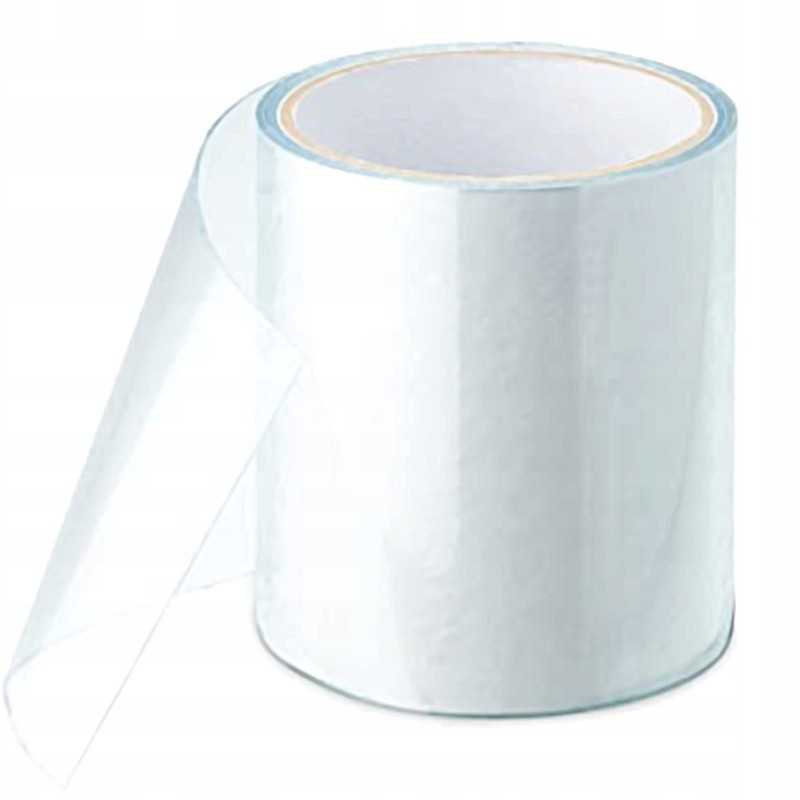 Remonto juosta baseinams, skaidri