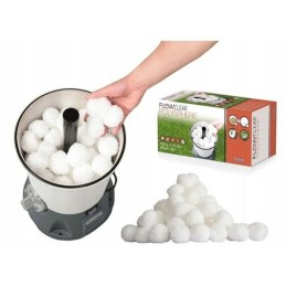 Bestway filtro kamuoliukai baseino siurblio filtras 58475